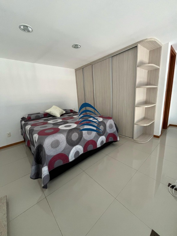 Apartamento à venda com 1 quarto, 66m² - Foto 33