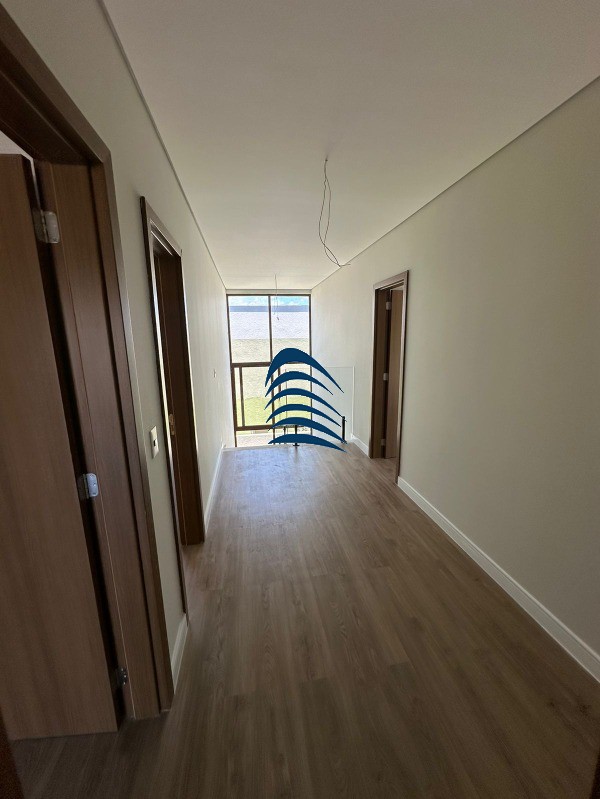 Casa à venda com 5 quartos, 374m² - Foto 11