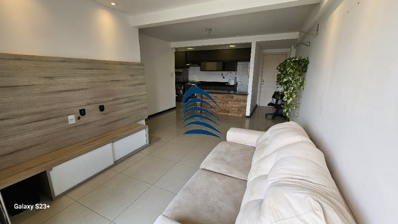 Apartamento à venda com 2 quartos, 70m² - Foto 13