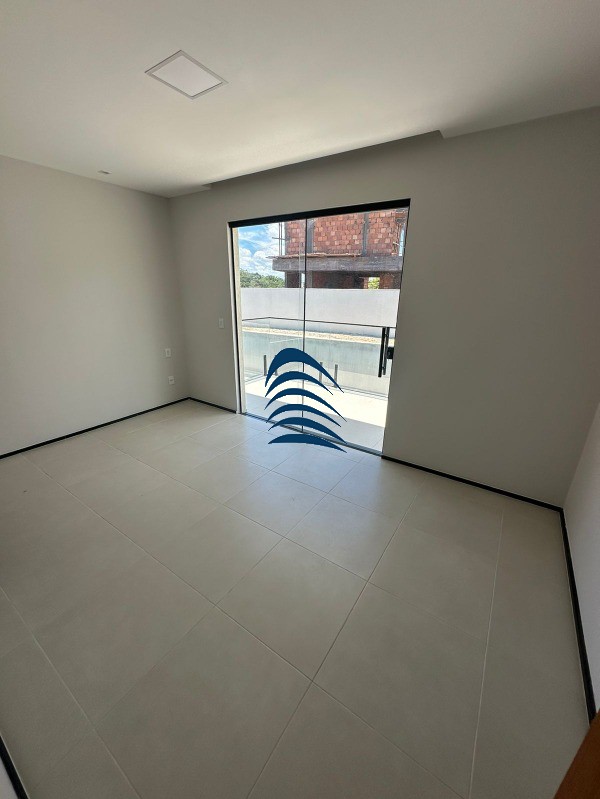 Casa à venda com 4 quartos, 270m² - Foto 23