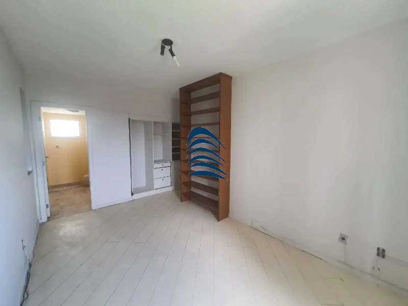 Apartamento à venda com 3 quartos, 120m² - Foto 10