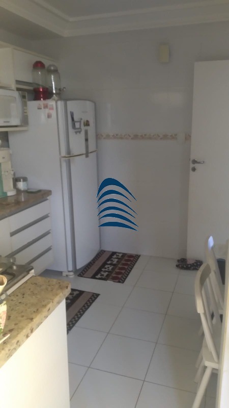 Apartamento à venda com 3 quartos, 94m² - Foto 14