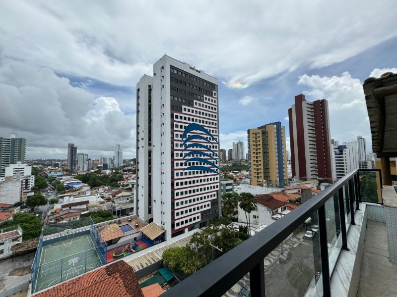 Cobertura à venda com 3 quartos, 277m² - Foto 51