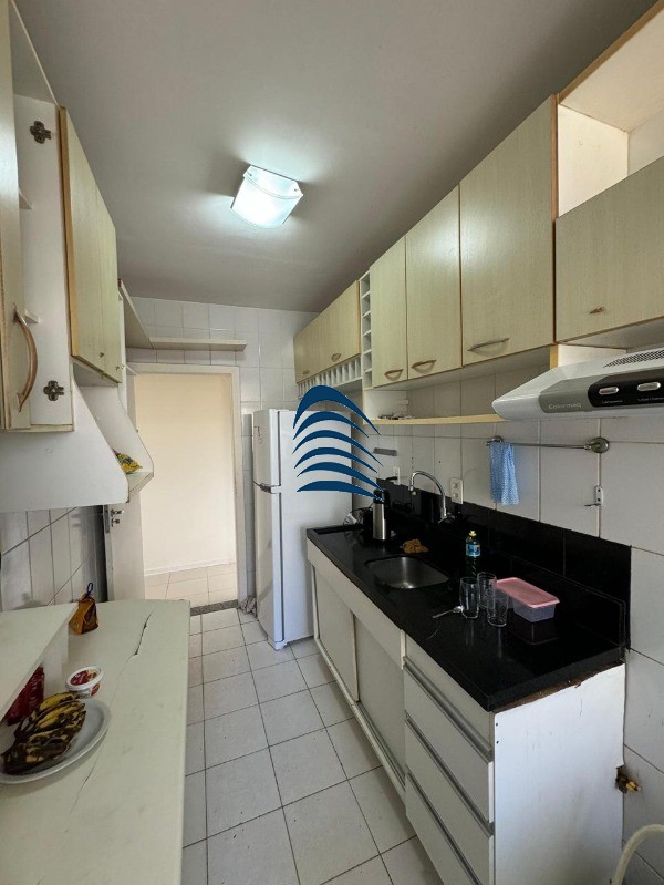 Apartamento à venda com 3 quartos, 98m² - Foto 5