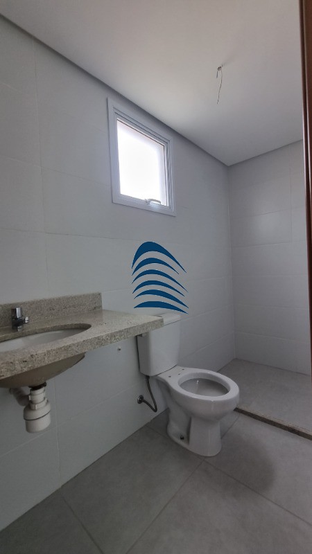 Apartamento à venda com 2 quartos, 74m² - Foto 3