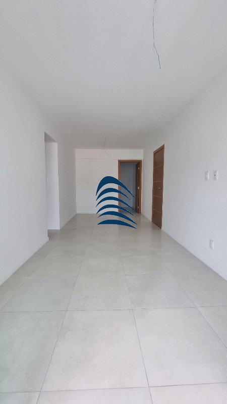 Apartamento à venda com 2 quartos, 74m² - Foto 4