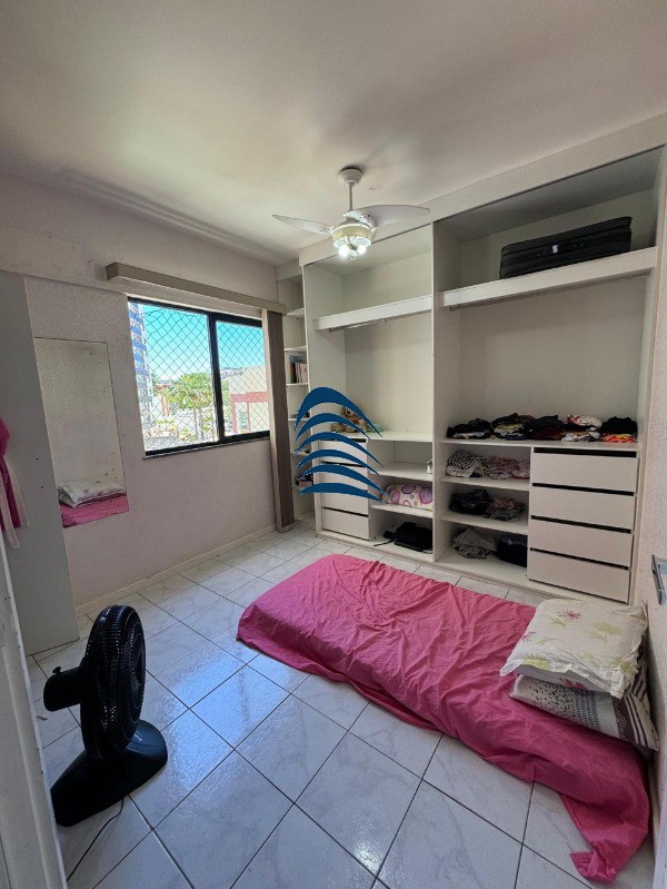 Apartamento à venda com 3 quartos, 98m² - Foto 12