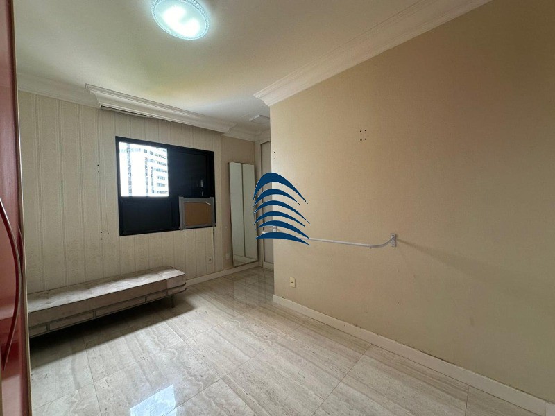 Apartamento à venda com 4 quartos, 173m² - Foto 6