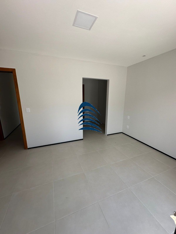 Casa à venda com 4 quartos, 270m² - Foto 28