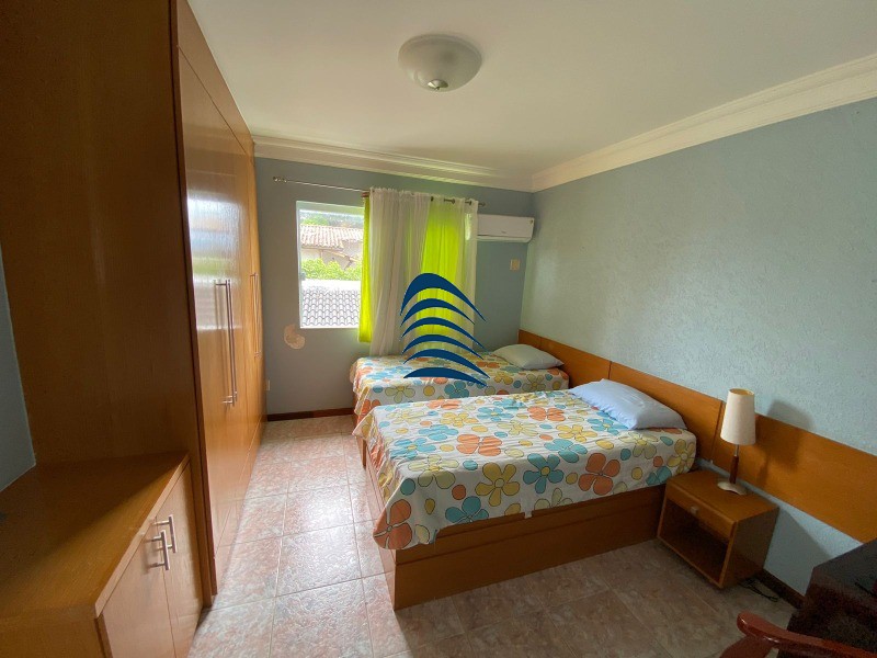 Apartamento à venda com 3 quartos, 213m² - Foto 27