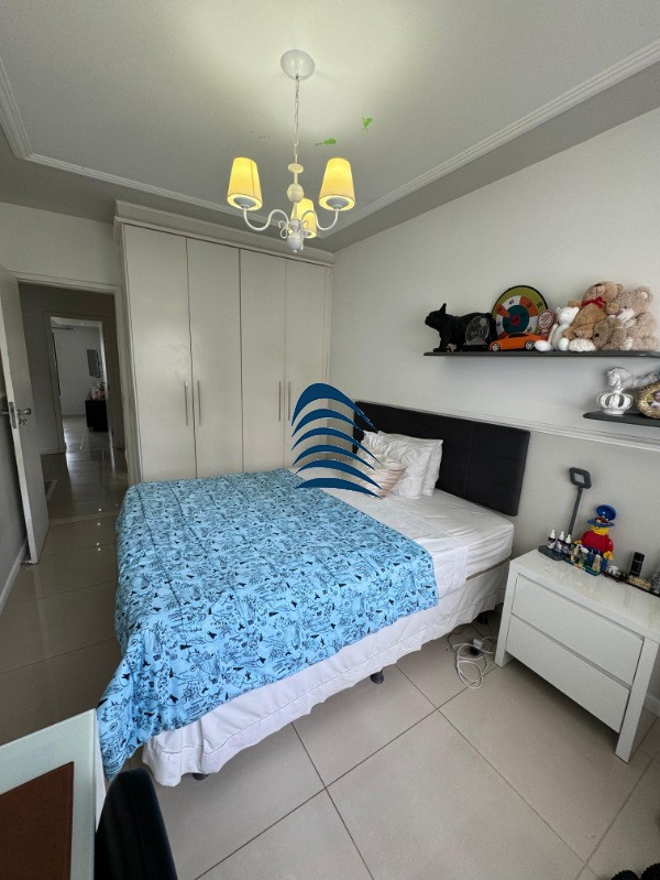 Cobertura à venda com 3 quartos, 277m² - Foto 30