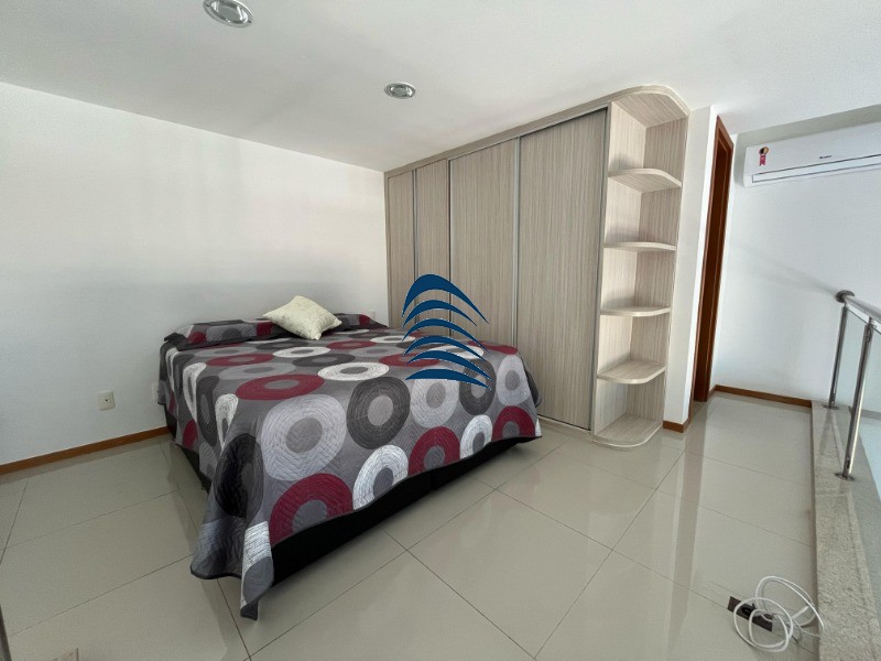 Apartamento à venda com 1 quarto, 66m² - Foto 25