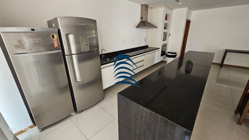 Apartamento à venda com 1 quarto, 66m² - Foto 61