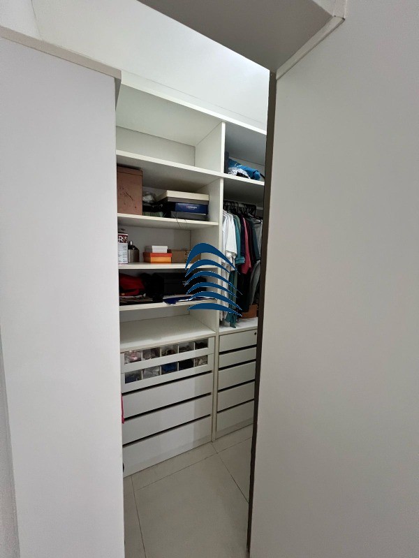 Apartamento à venda com 4 quartos, 180m² - Foto 37