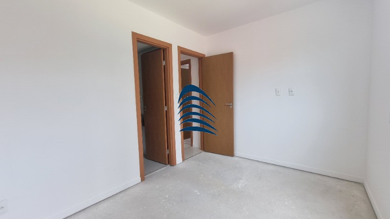 Apartamento à venda com 2 quartos, 74m² - Foto 5