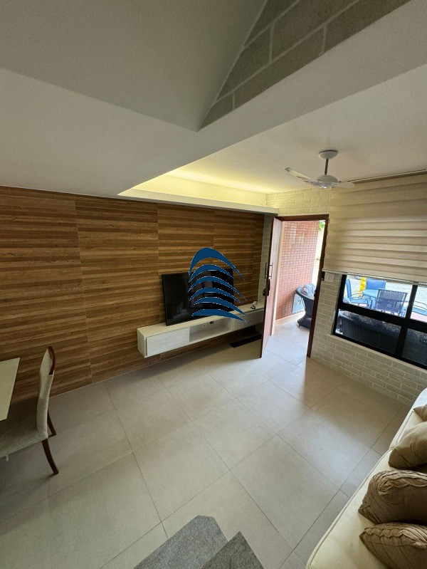 Casa à venda com 2 quartos, 110m² - Foto 7