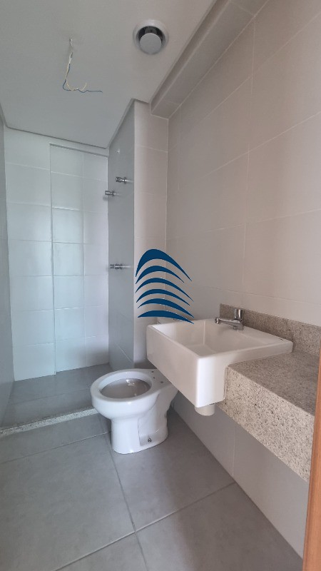 Apartamento à venda com 2 quartos, 74m² - Foto 9