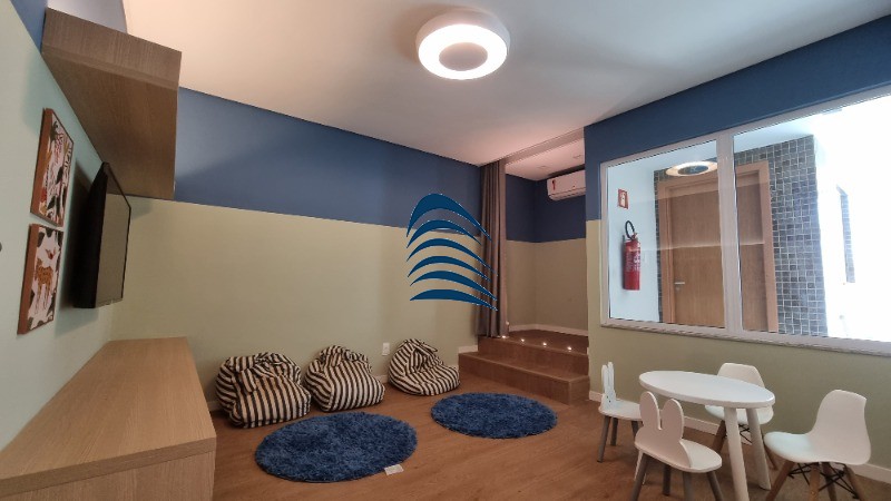 Apartamento à venda com 2 quartos, 74m² - Foto 6