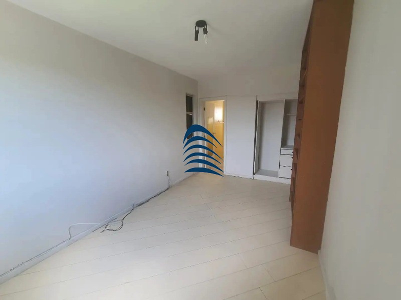 Apartamento à venda com 3 quartos, 120m² - Foto 9