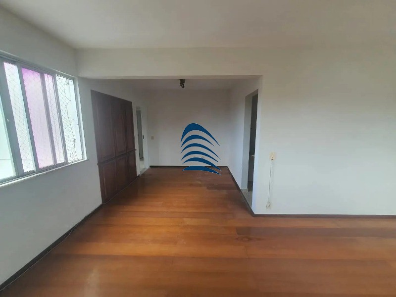 Apartamento à venda com 3 quartos, 120m² - Foto 3