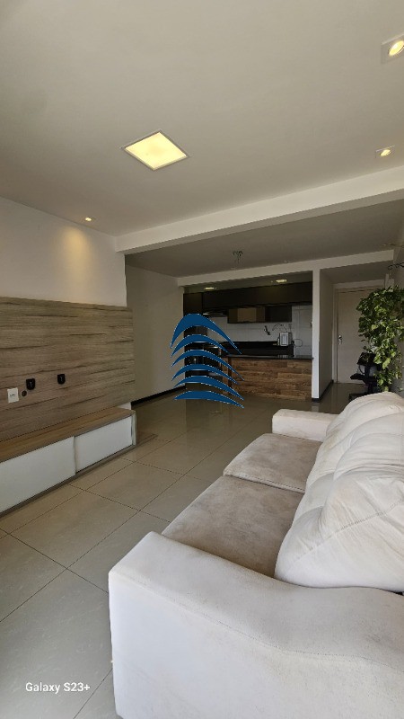 Apartamento à venda com 2 quartos, 70m² - Foto 21