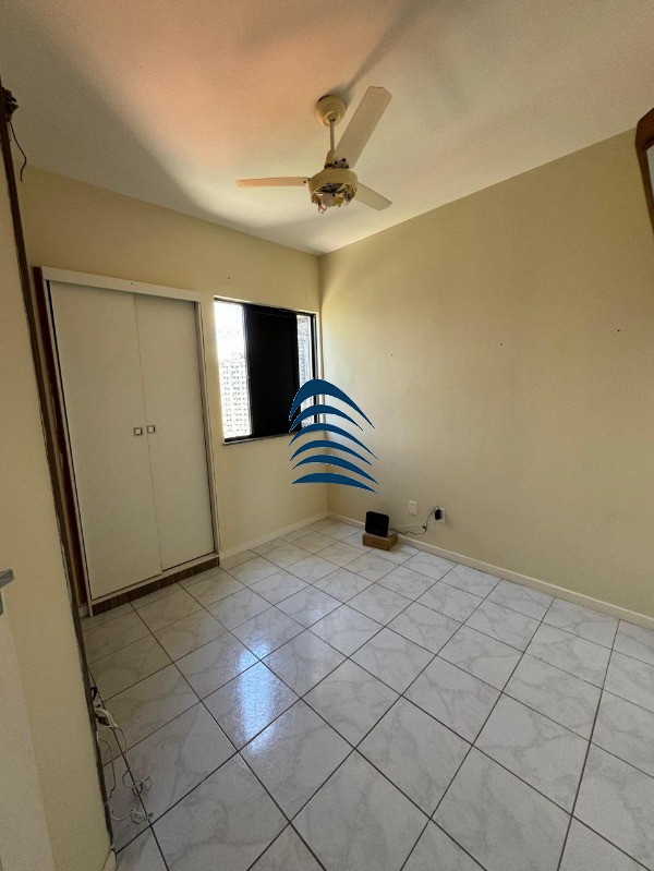 Apartamento à venda com 3 quartos, 98m² - Foto 9