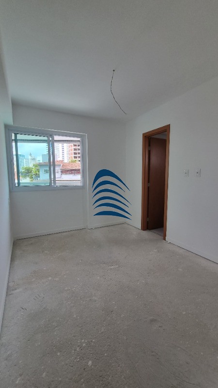 Apartamento à venda com 2 quartos, 74m² - Foto 11