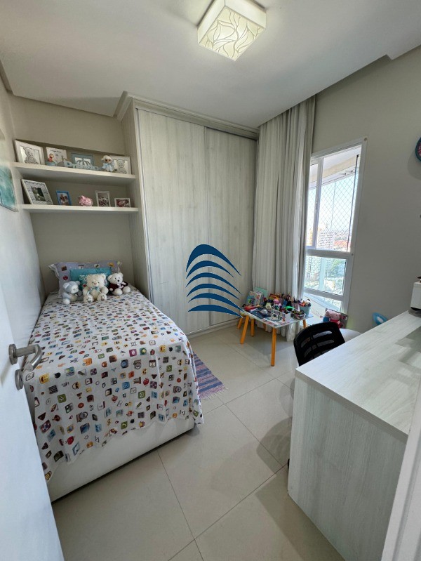 Apartamento à venda com 3 quartos, 98m² - Foto 24