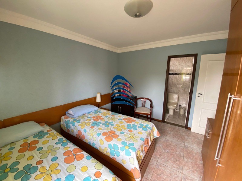 Apartamento à venda com 3 quartos, 213m² - Foto 22