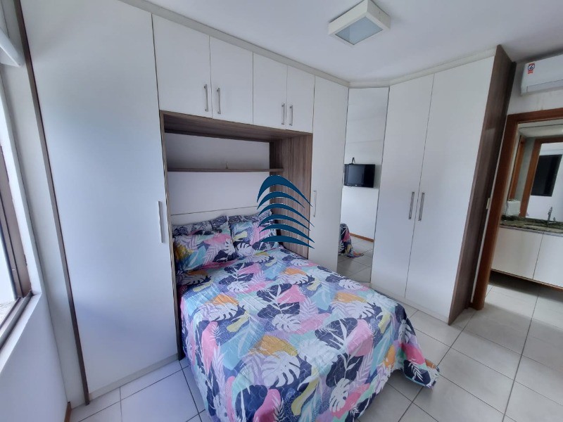 Apartamento à venda com 1 quarto, 47m² - Foto 17