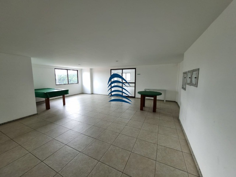 Apartamento à venda com 1 quarto, 47m² - Foto 11