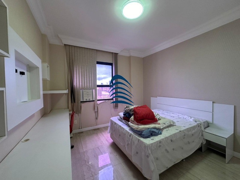 Apartamento à venda com 4 quartos, 173m² - Foto 21