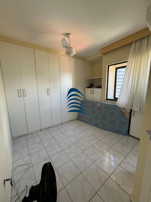 Apartamento à venda com 3 quartos, 98m² - Foto 8