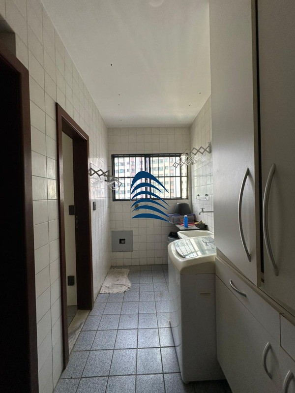 Apartamento à venda com 4 quartos, 173m² - Foto 20