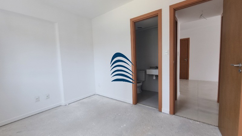 Apartamento à venda com 2 quartos, 74m² - Foto 18