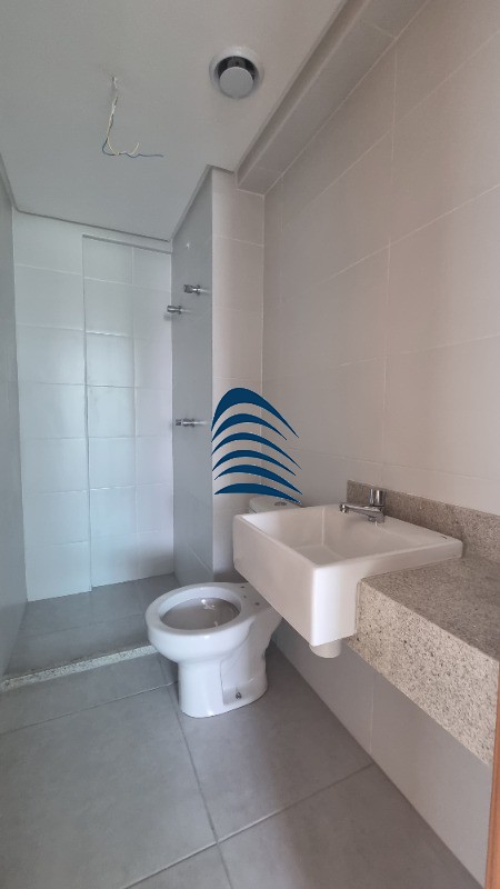 Apartamento à venda com 2 quartos, 74m² - Foto 17