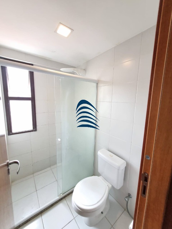 Apartamento à venda com 1 quarto, 47m² - Foto 13