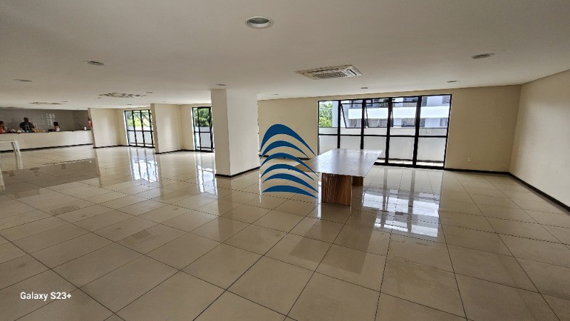 Apartamento à venda com 2 quartos, 70m² - Foto 31