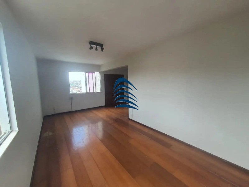 Apartamento à venda com 3 quartos, 120m² - Foto 5