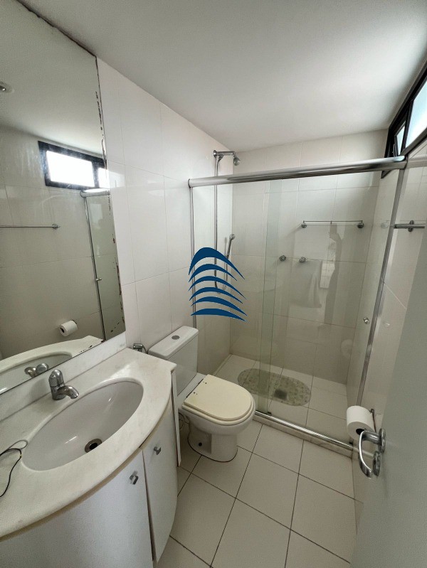 Apartamento à venda com 4 quartos, 180m² - Foto 10