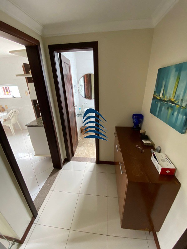 Apartamento à venda com 3 quartos, 213m² - Foto 30