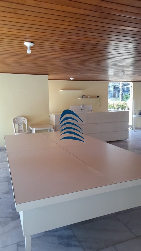 Apartamento à venda com 3 quartos, 94m² - Foto 5