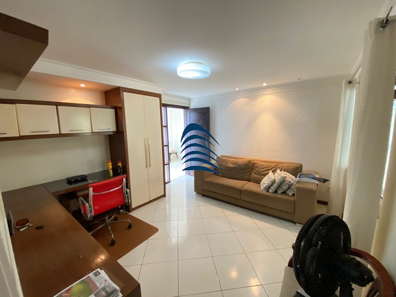 Apartamento à venda com 3 quartos, 213m² - Foto 31