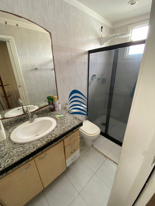 Apartamento à venda com 3 quartos, 213m² - Foto 36