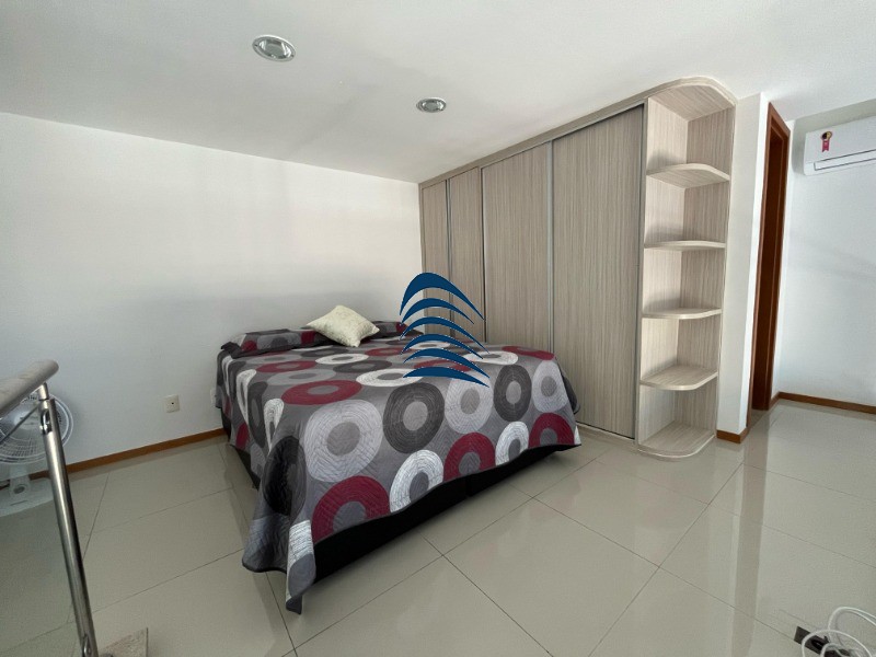 Apartamento à venda com 1 quarto, 66m² - Foto 35