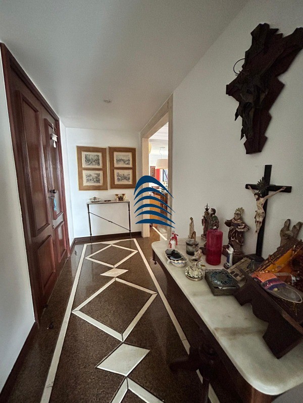 Apartamento, 3 quartos, 225 m² - Foto 26