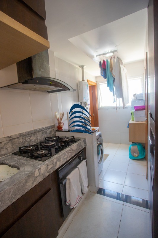 Apartamento à venda com 2 quartos, 120m² - Foto 40