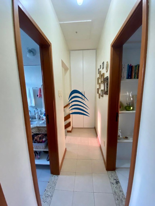 Casa à venda com 3 quartos, 150m² - Foto 18