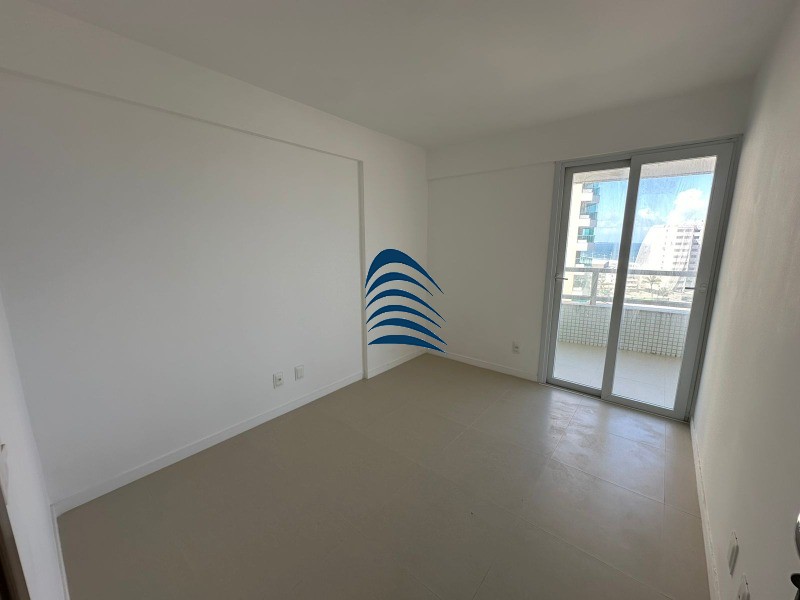 Apartamento à venda com 2 quartos, 89m² - Foto 23