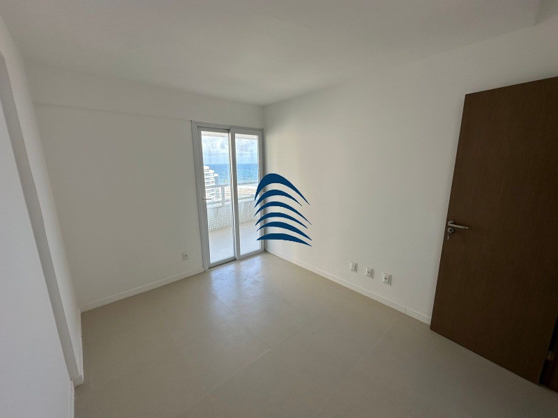 Apartamento à venda com 2 quartos, 89m² - Foto 13